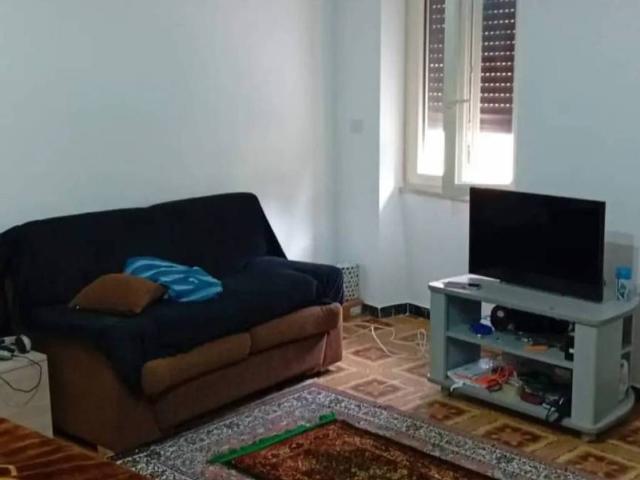 Casa indipendente in vendita a San Calogero VV