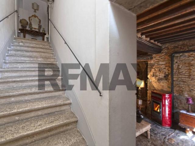 Casa indipendente in vendita a San Casciano dei Bagni via Giosuè Carducci, 31, Celle Sul Rigo