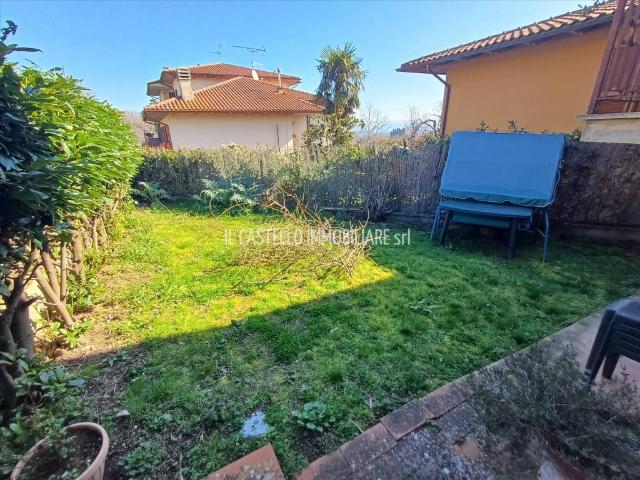 Casa indipendente in vendita a San Casciano dei Bagni SI