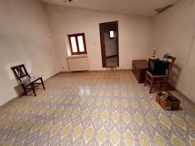 Casa indipendente in vendita a San Casciano dei Bagni SI