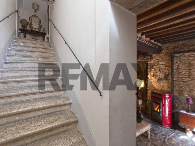 Casa indipendente in vendita a San Casciano dei Bagni SI