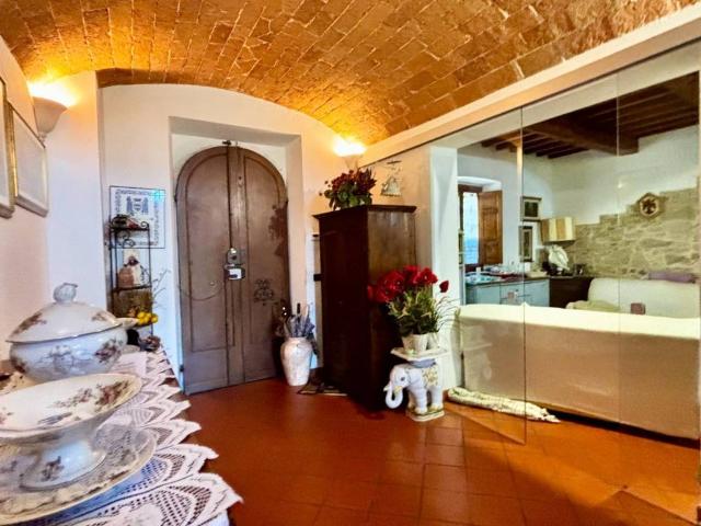 Casa indipendente in vendita a San Casciano in Val di Pesa FI