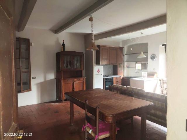Casa indipendente in vendita a San Casciano in Val di Pesa FI