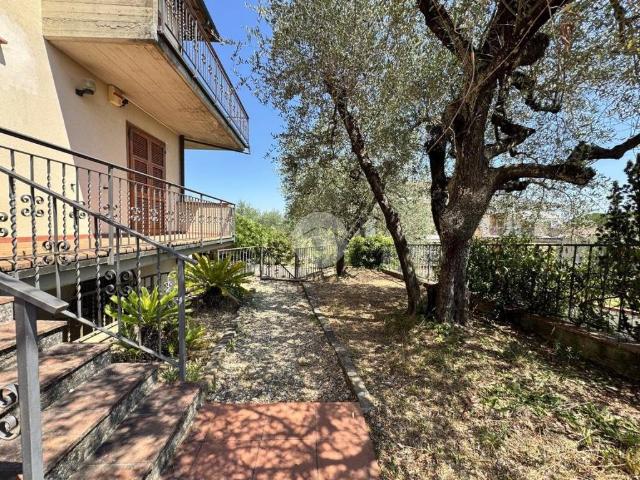 Villa in vendita a San Casciano in Val di Pesa FI