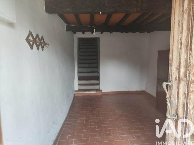 Casa indipendente in vendita a San Casciano in Val di Pesa FI
