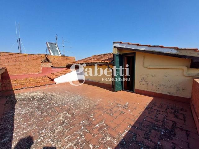 Casa indipendente in vendita a San Casciano in Val di Pesa FI