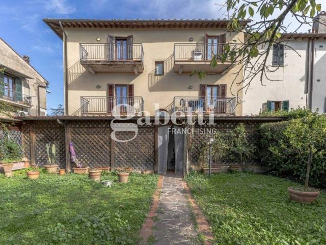 Casa indipendente in vendita a San Casciano in Val di Pesa FI