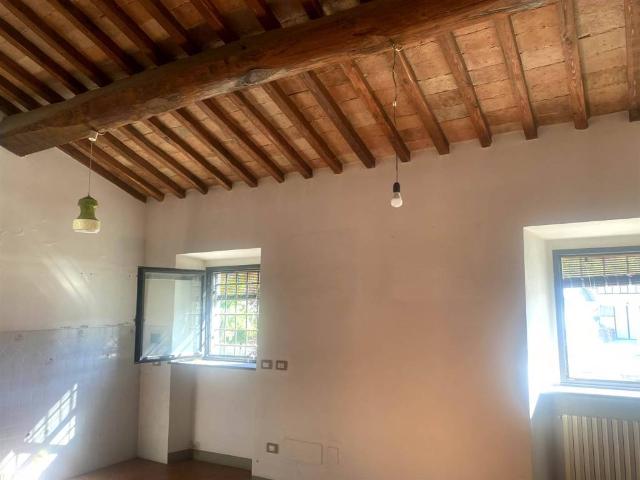 Casa indipendente in vendita a San Casciano in Val di Pesa FI
