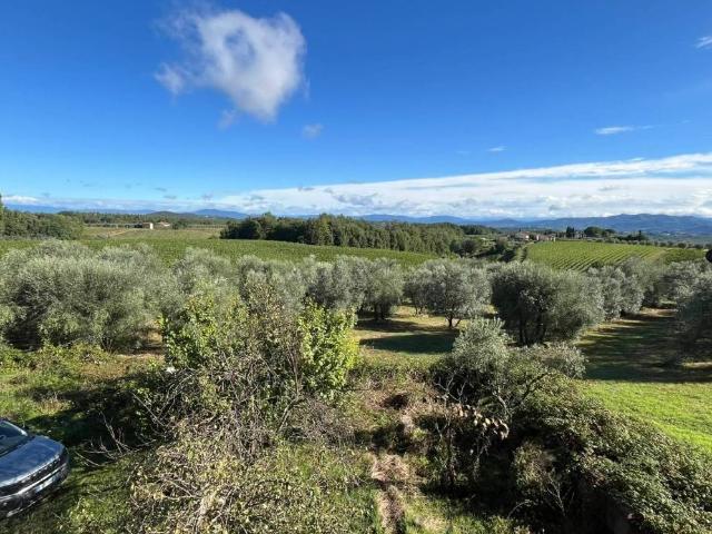 Casa indipendente in vendita a San Casciano in Val di Pesa FI