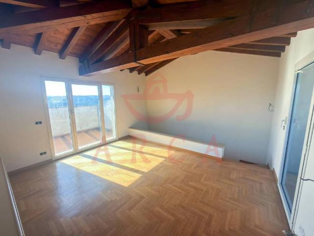 Casa indipendente in vendita a San Casciano in Val di Pesa FI