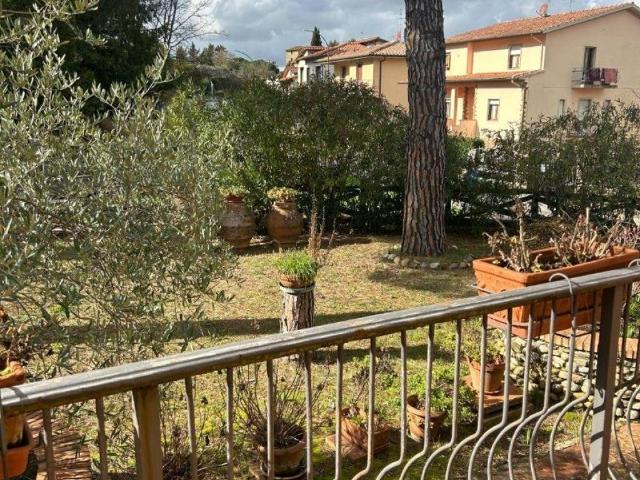 Casa indipendente in vendita a San Casciano in Val di Pesa FI