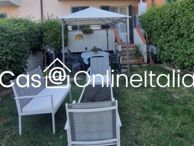 Casa indipendente in vendita a San Casciano in Val di Pesa FI