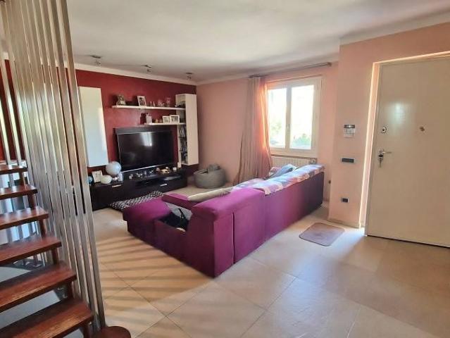 Casa indipendente in vendita a San Casciano in Val di Pesa FI