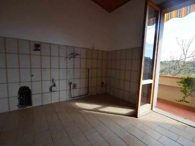 Casa indipendente in vendita a San Casciano in Val di Pesa FI