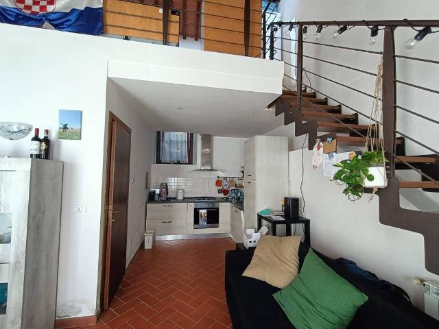 Casa indipendente in vendita a San Casciano in Val di Pesa FI