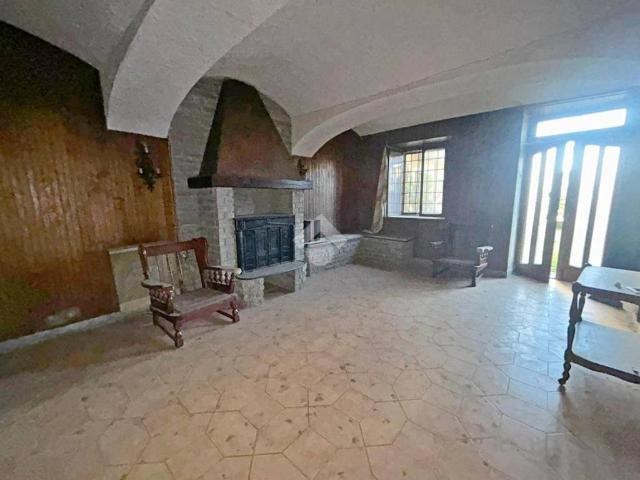 Casa indipendente in vendita a San Carlo Canavese TO
