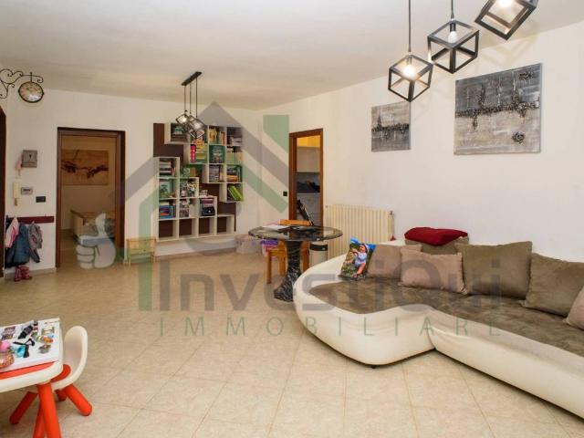 Casa indipendente in vendita a San Carlo Canavese TO