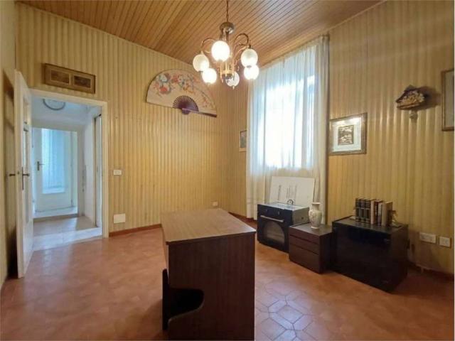 Casa indipendente in vendita a San Carlo Canavese TO