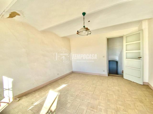 Casa indipendente in vendita a San Carlo Canavese