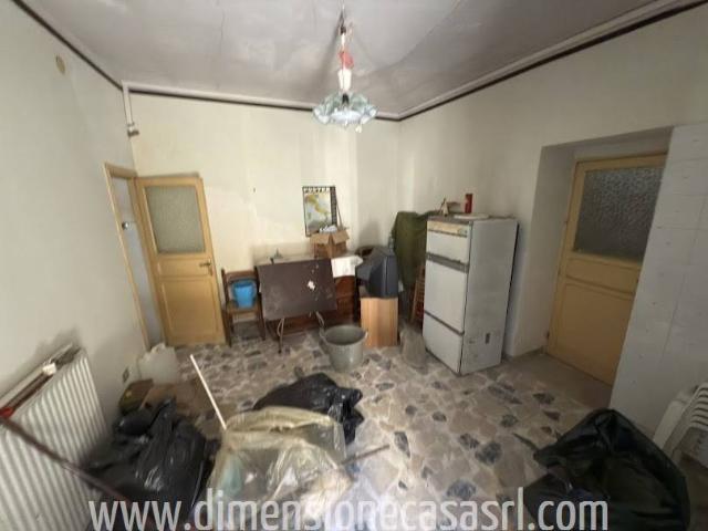 Casa indipendente in vendita a San Cataldo CL