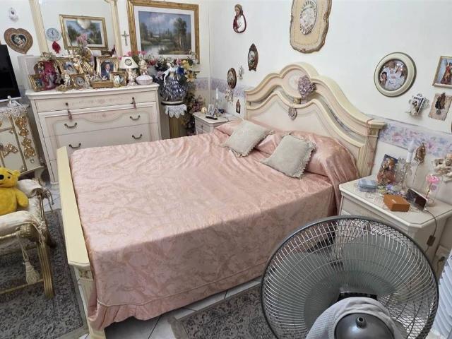Casa indipendente in vendita a San Cataldo CL