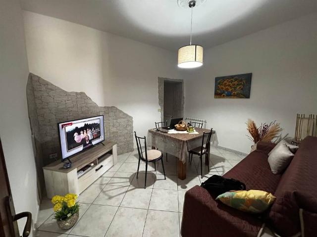 Casa indipendente in vendita a San Cataldo CL