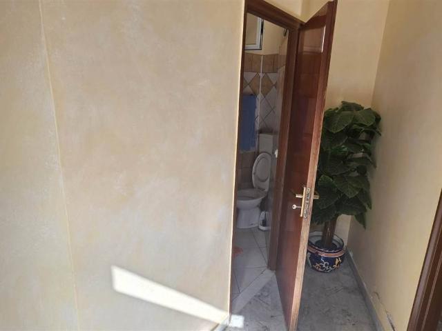 Casa indipendente in vendita a San Cataldo CL