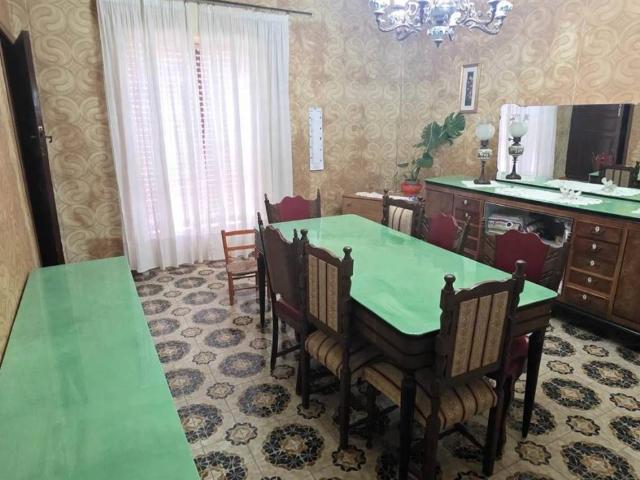 Casa indipendente in vendita a San Cataldo CL