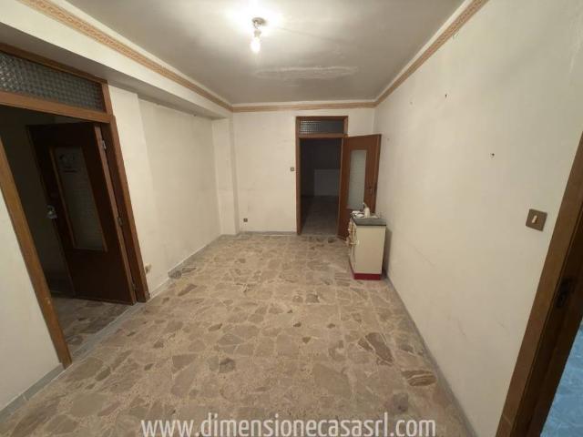 Casa indipendente in vendita a San Cataldo CL