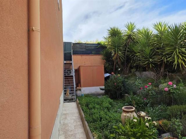 Casa indipendente in vendita a San Cataldo CL