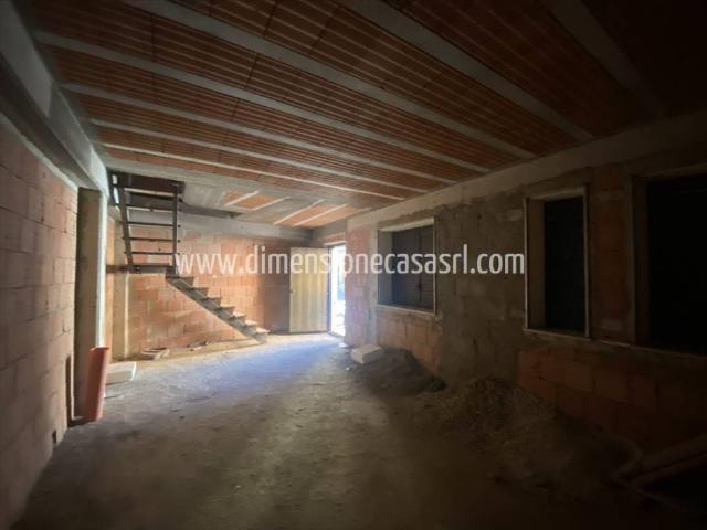 Casa indipendente in vendita a San Cataldo CL
