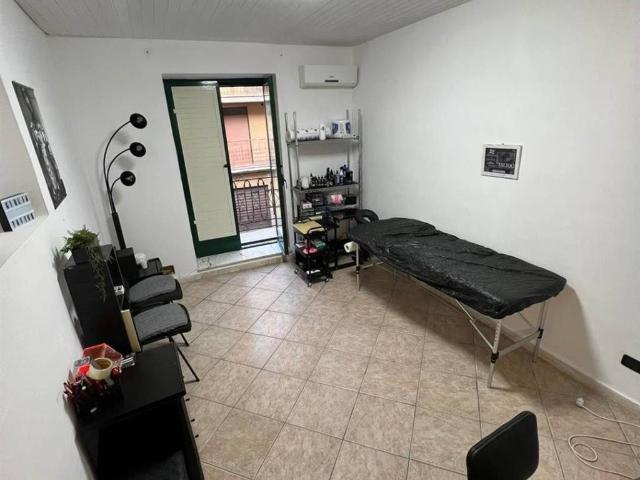 Casa indipendente in vendita a San Cataldo CL