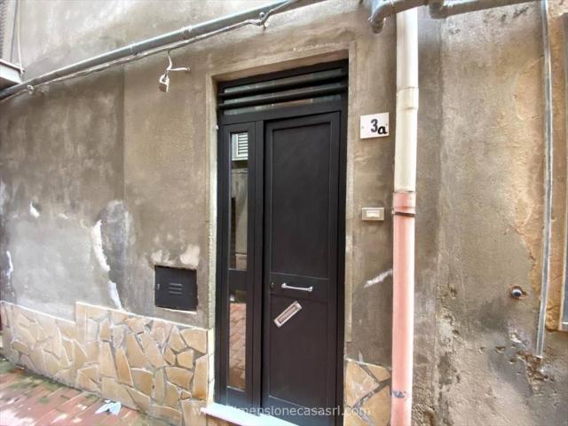 Casa indipendente in vendita a San Cataldo CL