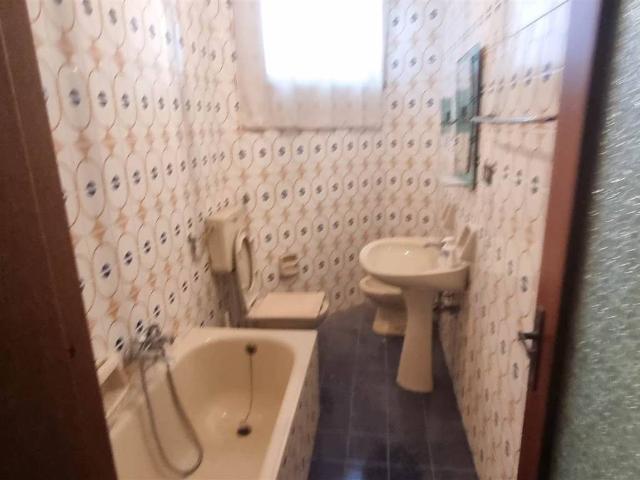 Casa indipendente in vendita a San Cataldo CL