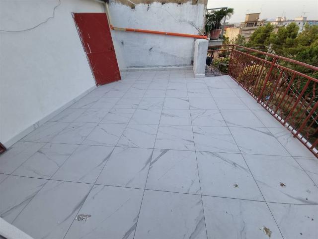 Casa indipendente in vendita a San Cataldo CL