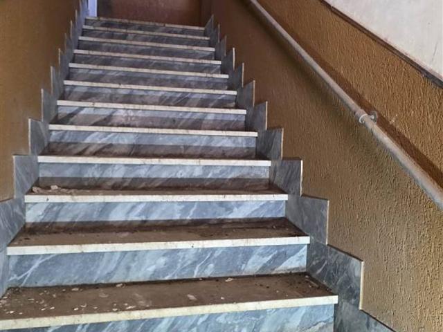 Casa indipendente in vendita a San Cataldo CL