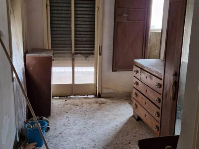 Casa indipendente in vendita a San Cataldo CL