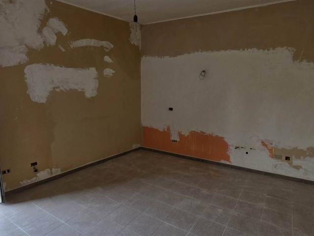 Casa indipendente in vendita a San Cataldo CL