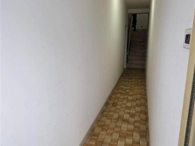 Casa indipendente in vendita a San Cataldo CL