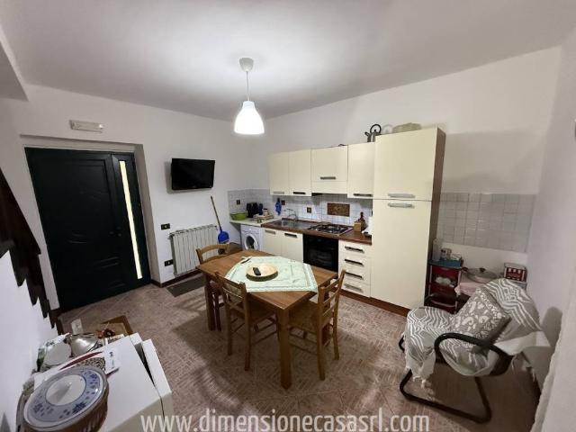 Casa indipendente in vendita a San Cataldo CL