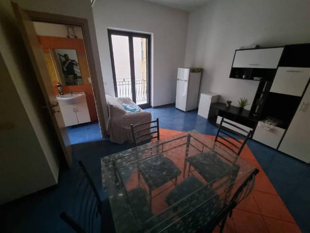 Casa indipendente in vendita a San Cataldo CL