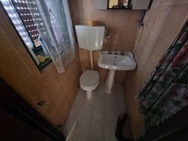 Casa indipendente in vendita a San Cataldo CL