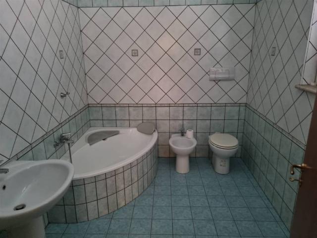 Casa indipendente in vendita a San Cataldo CL