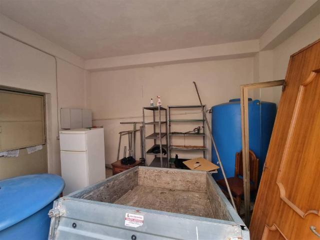 Casa indipendente in vendita a San Cataldo CL