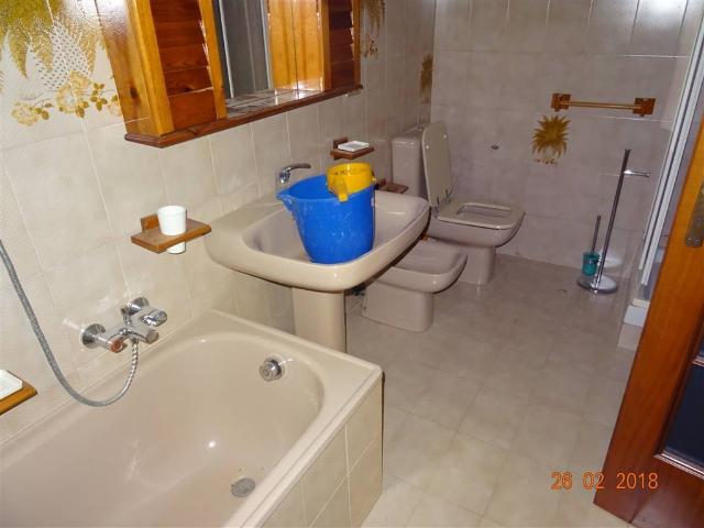 Casa indipendente in vendita a San Cataldo CL