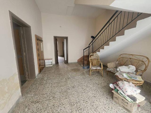 Casa indipendente in vendita a San Cesario di Lecce LE