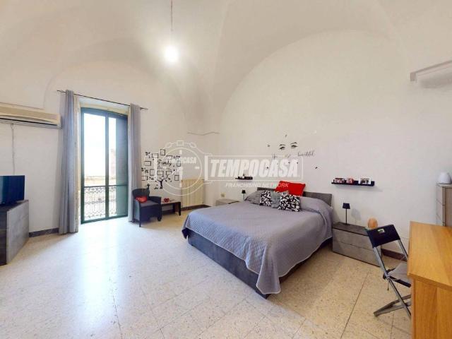Casa indipendente in vendita a San Cesario di Lecce LE