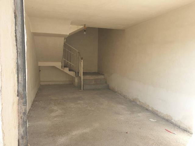 Casa indipendente in vendita a San Cesario di Lecce LE