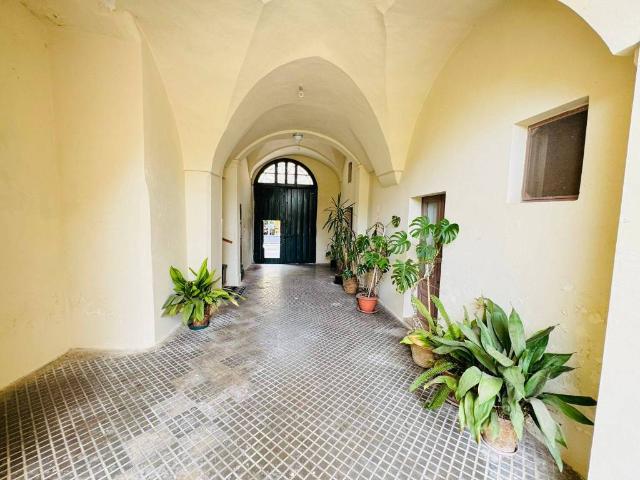 Casa indipendente in vendita a San Cesario di Lecce LE