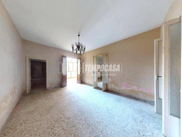 Casa indipendente in vendita a San Cesario di Lecce LE